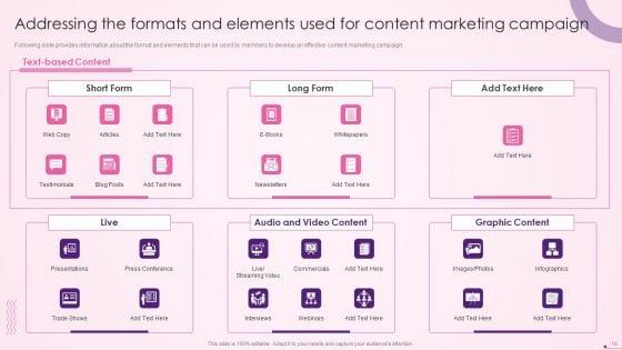 Social_Media_Content_Promotion_Playbook_Ppt_PowerPoint_Presentation_Complete_Deck_With_Slides_Slide_18.jpg