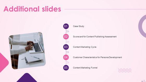 Social_Media_Content_Promotion_Playbook_Ppt_PowerPoint_Presentation_Complete_Deck_With_Slides_Slide_33.jpg