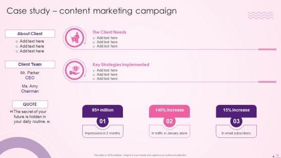 Social_Media_Content_Promotion_Playbook_Ppt_PowerPoint_Presentation_Complete_Deck_With_Slides_Slide_34.jpg