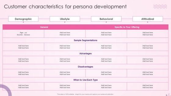 Social_Media_Content_Promotion_Playbook_Ppt_PowerPoint_Presentation_Complete_Deck_With_Slides_Slide_37.jpg