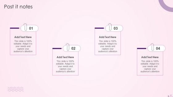 Social_Media_Content_Promotion_Playbook_Ppt_PowerPoint_Presentation_Complete_Deck_With_Slides_Slide_42.jpg