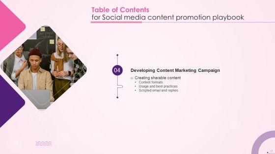 Social_Media_Content_Promotion_Playbook_Ppt_PowerPoint_Presentation_Complete_With_Slides_Slide_17.jpg