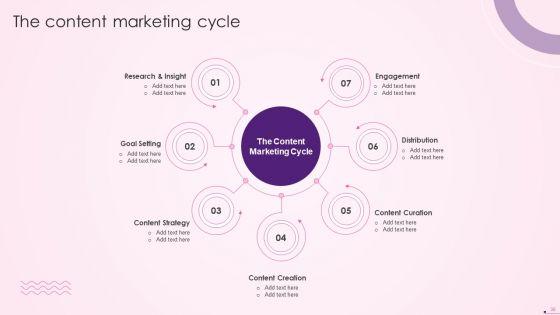 Social_Media_Content_Promotion_Playbook_Ppt_PowerPoint_Presentation_Complete_With_Slides_Slide_36.jpg
