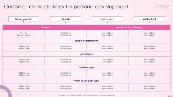 Social_Media_Content_Promotion_Playbook_Ppt_PowerPoint_Presentation_Complete_With_Slides_Slide_37.jpg