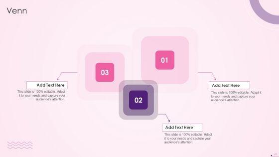 Social_Media_Content_Promotion_Playbook_Ppt_PowerPoint_Presentation_Complete_With_Slides_Slide_41.jpg
