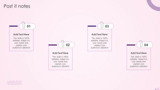 Social_Media_Content_Promotion_Playbook_Ppt_PowerPoint_Presentation_Complete_With_Slides_Slide_42.jpg