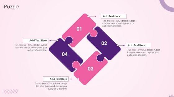 Social_Media_Content_Promotion_Playbook_Ppt_PowerPoint_Presentation_Complete_With_Slides_Slide_43.jpg