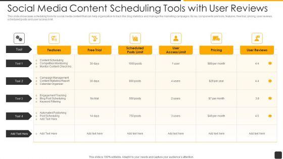 Social_Media_Content_Scheduling_Tools_With_User_Reviews_Portrait_PDF_Slide_1.jpg