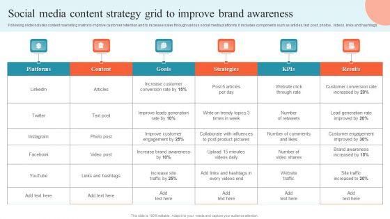 Social_Media_Content_Strategy_Grid_To_Improve_Brand_Awareness_Structure_PDF_Slide_1.jpg