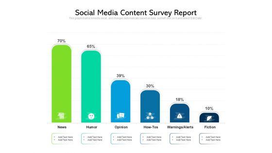 Social_Media_Content_Survey_Report_Ppt_PowerPoint_Presentation_Layouts_Good_PDF_Slide_1.jpg