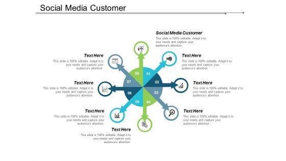 Social_Media_Customer_Ppt_PowerPoint_Presentation_Icon_Tips_Cpb_Slide_1.jpg