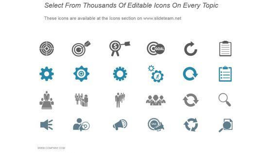 Social_Media_Customer_Service_Overview_Ppt_Examples_Slides_5.jpg