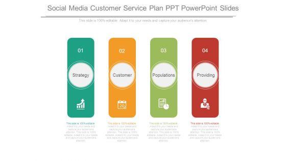 Social_Media_Customer_Service_Plan_Ppt_Powerpoint_Slides_1.jpg