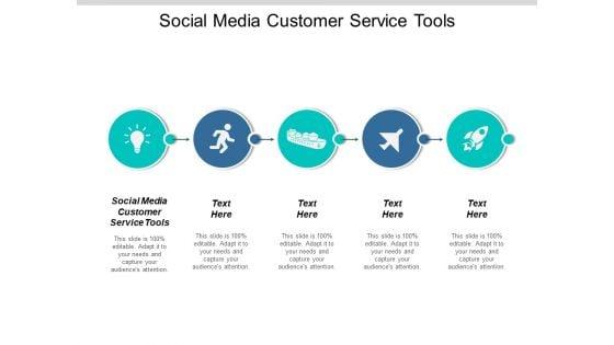 Social_Media_Customer_Service_Tools_Ppt_PowerPoint_Presentation_Slides_Cpb_Slide_1.jpg
