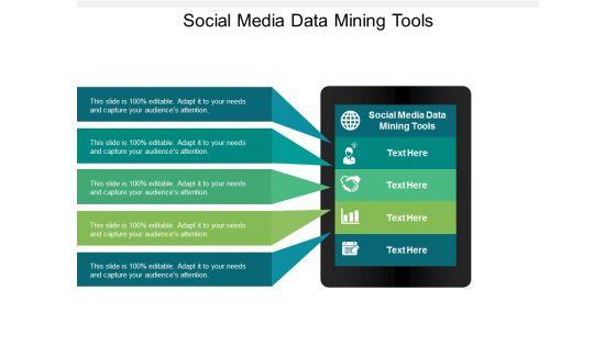 Social_Media_Data_Mining_Tools_Ppt_PowerPoint_Presentation_Model_Summary_Cpb_Slide_1.jpg