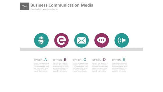 Social_Media_Digital_Marketing_Channels_Powerpoint_Slides_1.jpg