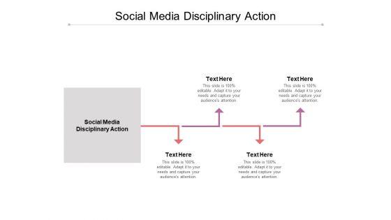 Social_Media_Disciplinary_Action_Ppt_PowerPoint_Presentation_File_Display_Cpb_Slide_1.jpg