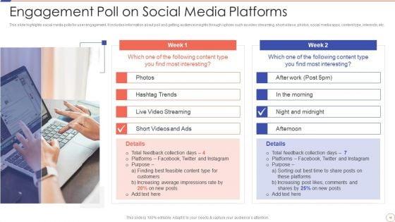 Social_Media_Engagement_To_Increase_Customer_Engagement_Ppt_PowerPoint_Presentation_Complete_With_Slides_Slide_16.jpg