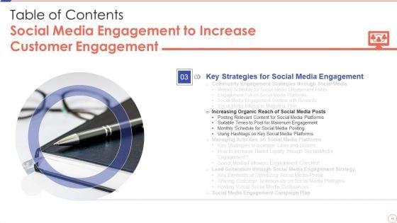 Social_Media_Engagement_To_Increase_Customer_Engagement_Ppt_PowerPoint_Presentation_Complete_With_Slides_Slide_19.jpg