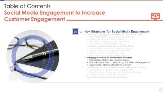 Social_Media_Engagement_To_Increase_Customer_Engagement_Ppt_PowerPoint_Presentation_Complete_With_Slides_Slide_24.jpg