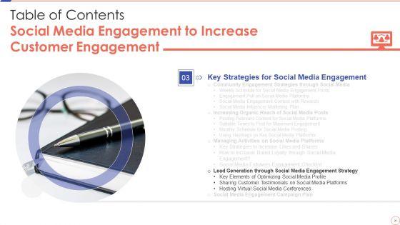 Social_Media_Engagement_To_Increase_Customer_Engagement_Ppt_PowerPoint_Presentation_Complete_With_Slides_Slide_28.jpg