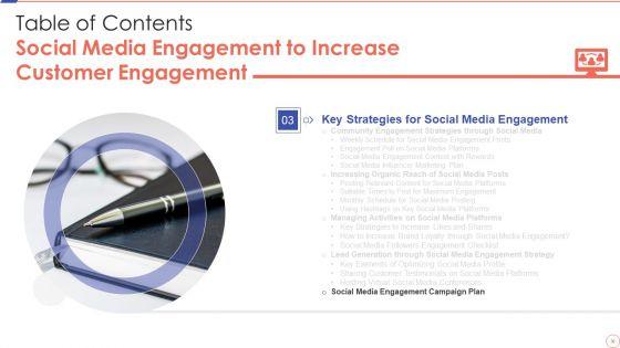 Social_Media_Engagement_To_Increase_Customer_Engagement_Ppt_PowerPoint_Presentation_Complete_With_Slides_Slide_32.jpg