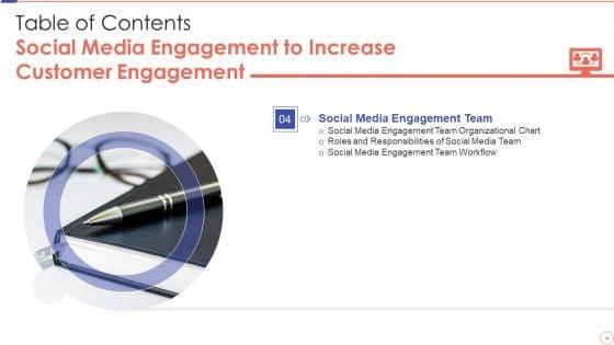 Social_Media_Engagement_To_Increase_Customer_Engagement_Ppt_PowerPoint_Presentation_Complete_With_Slides_Slide_34.jpg