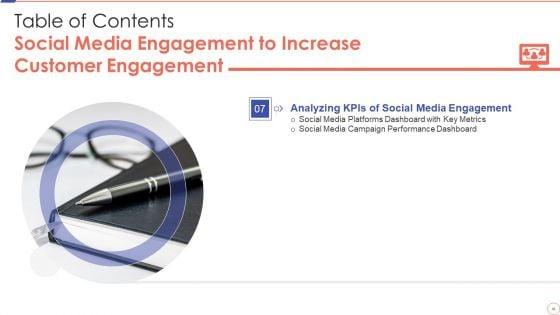 Social_Media_Engagement_To_Increase_Customer_Engagement_Ppt_PowerPoint_Presentation_Complete_With_Slides_Slide_46.jpg