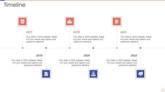 Social_Media_Engagement_To_Increase_Customer_Engagement_Ppt_PowerPoint_Presentation_Complete_With_Slides_Slide_53.jpg