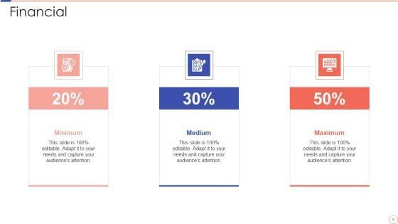 Social_Media_Engagement_To_Increase_Customer_Engagement_Ppt_PowerPoint_Presentation_Complete_With_Slides_Slide_57.jpg