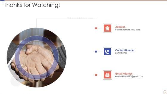 Social_Media_Engagement_To_Increase_Customer_Engagement_Ppt_PowerPoint_Presentation_Complete_With_Slides_Slide_59.jpg