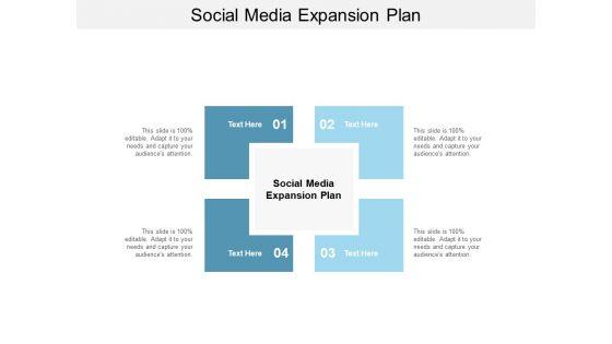 Social_Media_Expansion_Plan_Ppt_PowerPoint_Presentation_Summary_Samples_Cpb_Slide_1.jpg