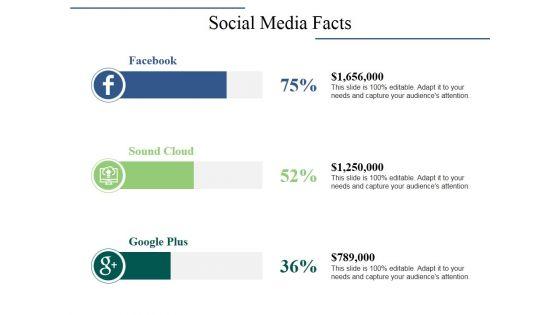 Social_Media_Facts_Ppt_PowerPoint_Presentation_Design_Templates_Slide_1.jpg
