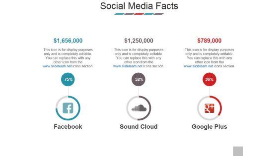 Social_Media_Facts_Ppt_PowerPoint_Presentation_Outline_Picture_Slide_1.jpg