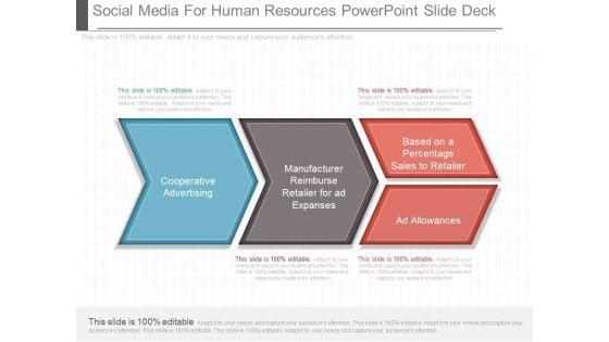 Social_Media_For_Human_Resources_Powerpoint_Slide_Deck_1.jpg