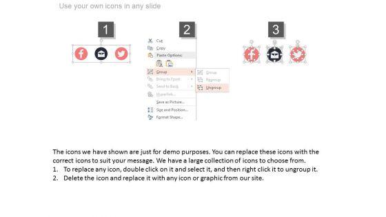 Social_Media_For_Market_Development_Strategy_Powerpoint_Slides_4.jpg