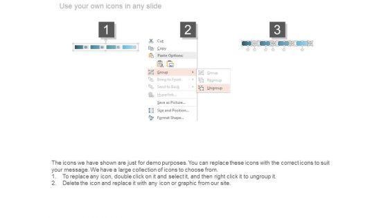 Social_Media_Governance_Social_Media_Policy_Ppt_Sample_4.jpg
