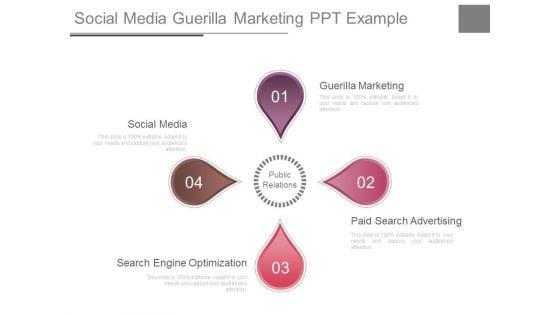 Social_Media_Guerilla_Marketing_Ppt_Example_1.jpg
