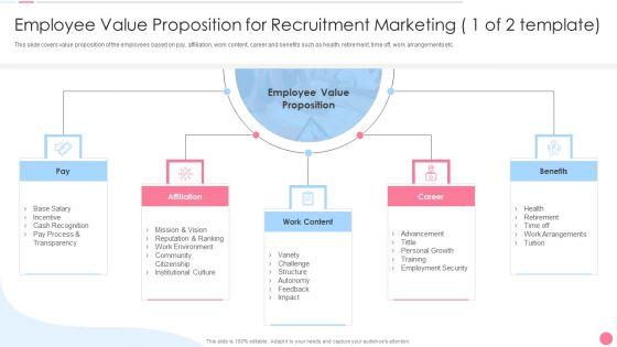 Social_Media_Hiring_Approach_Employee_Value_Proposition_For_Recruitment_Marketing_1_Of_2_Template_Slides_PDF_Slide_1.jpg