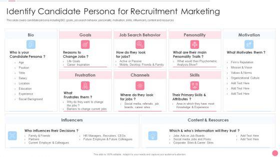 Social_Media_Hiring_Approach_Identify_Candidate_Persona_For_Recruitment_Marketing_Infographics_PDF_Slide_1.jpg