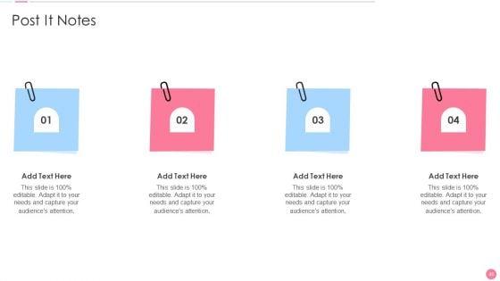 Social_Media_Hiring_Approach_Ppt_PowerPoint_Presentation_Complete_Deck_With_Slides_Slide_46.jpg