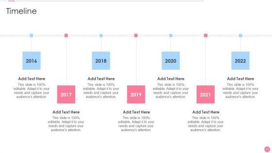 Social_Media_Hiring_Approach_Ppt_PowerPoint_Presentation_Complete_Deck_With_Slides_Slide_47.jpg