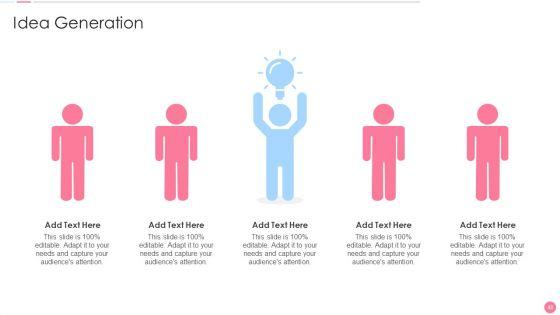 Social_Media_Hiring_Approach_Ppt_PowerPoint_Presentation_Complete_Deck_With_Slides_Slide_48.jpg