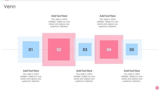 Social_Media_Hiring_Approach_Ppt_PowerPoint_Presentation_Complete_Deck_With_Slides_Slide_50.jpg