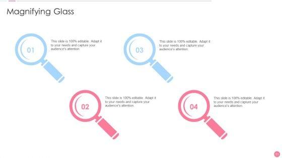 Social_Media_Hiring_Approach_Ppt_PowerPoint_Presentation_Complete_Deck_With_Slides_Slide_51.jpg