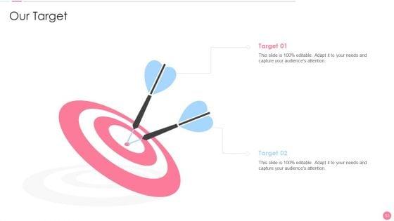 Social_Media_Hiring_Approach_Ppt_PowerPoint_Presentation_Complete_Deck_With_Slides_Slide_53.jpg