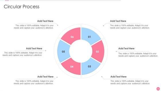 Social_Media_Hiring_Approach_Ppt_PowerPoint_Presentation_Complete_Deck_With_Slides_Slide_54.jpg