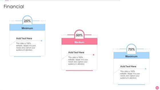 Social_Media_Hiring_Approach_Ppt_PowerPoint_Presentation_Complete_Deck_With_Slides_Slide_55.jpg