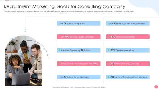 Social_Media_Hiring_Approach_Recruitment_Marketing_Goals_For_Consulting_Company_Ideas_PDF_Slide_1.jpg