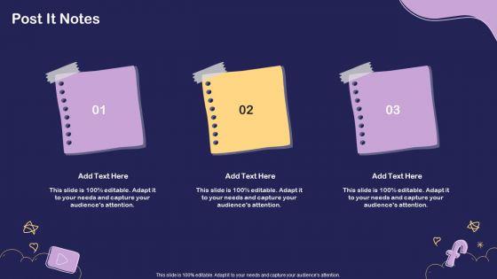 Social_Media_Hiring_For_Potential_Candidate_Post_It_Notes_Ppt_Model_Format_Ideas_PDF_Slide_1.jpg